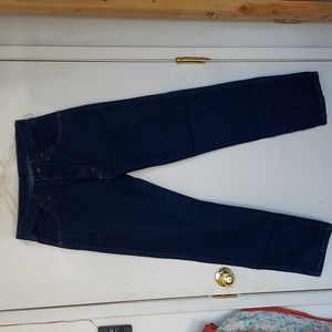 Brand New Rustler Jeans 32x32
